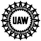 Visit UAW.ORG!
